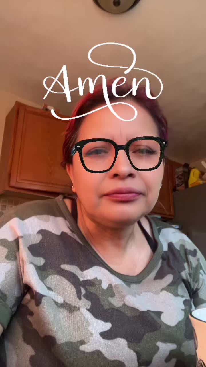 @💫🌺𝕄𝕌𝕁𝔼ℝ🌺SO&Ntilde;ADORA🌺💫