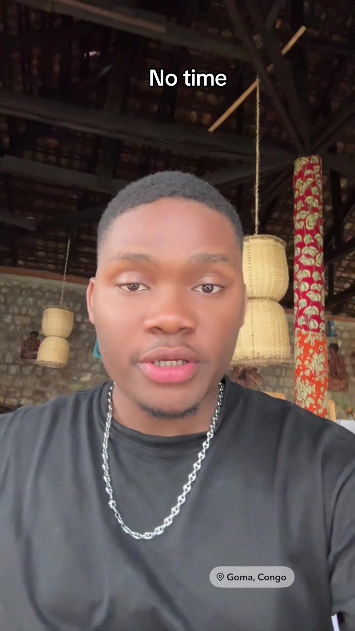 @Obiithegod