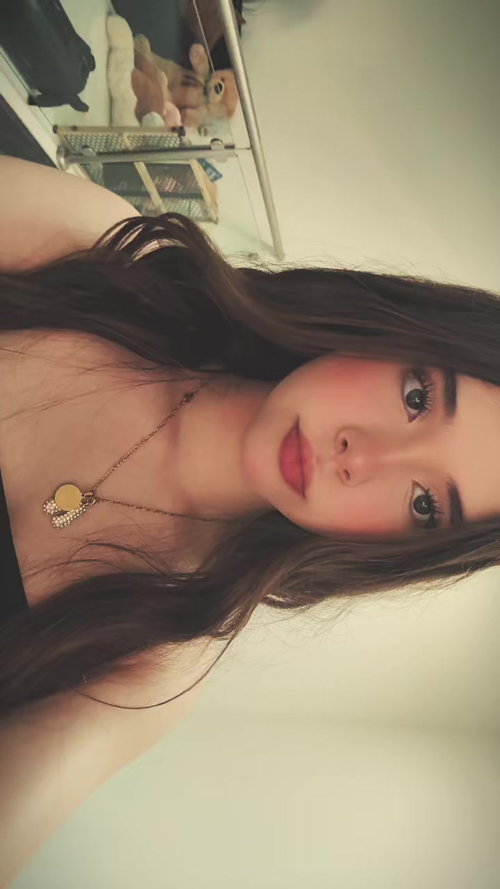 @N