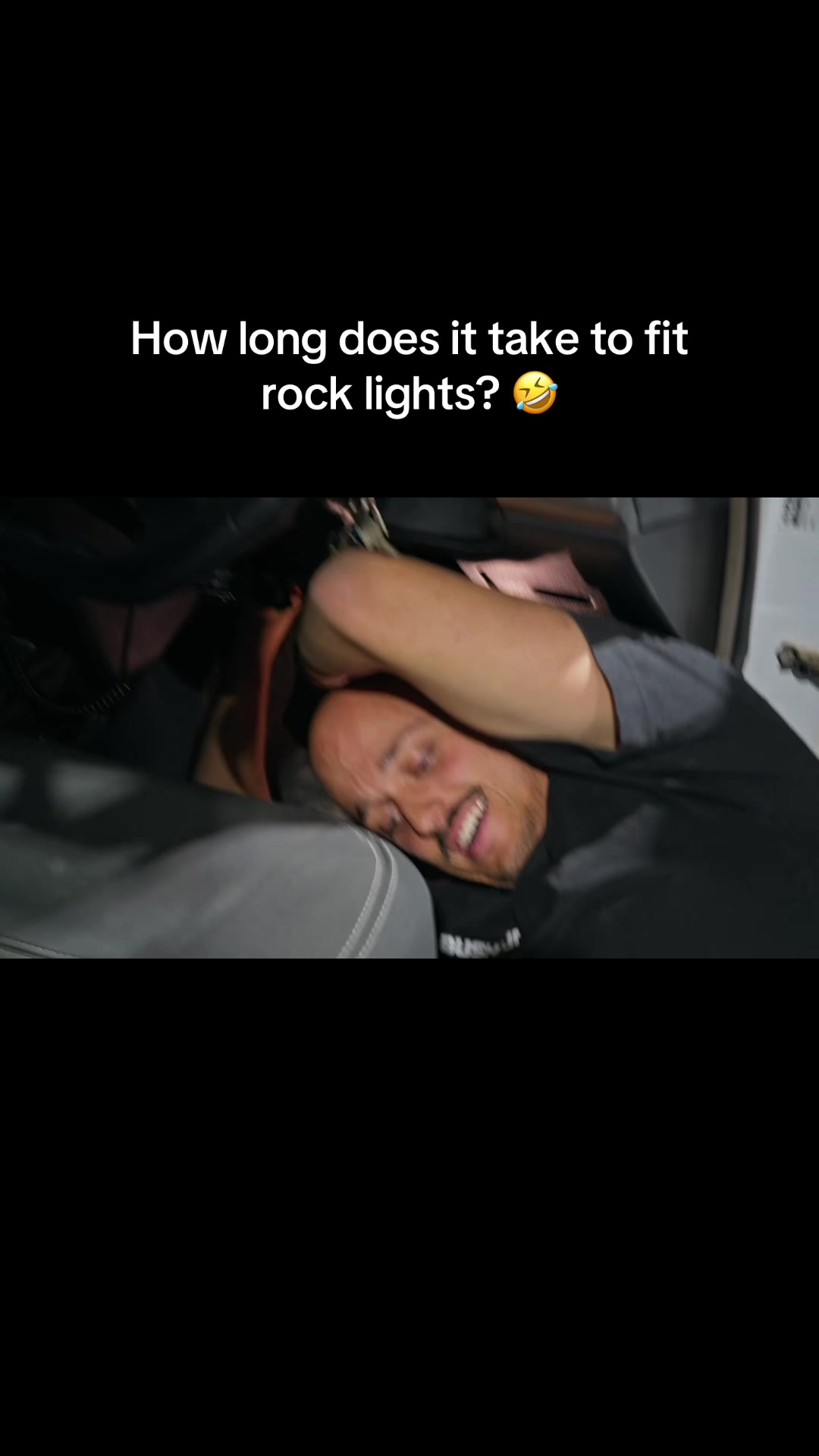 @Bushdoof ™