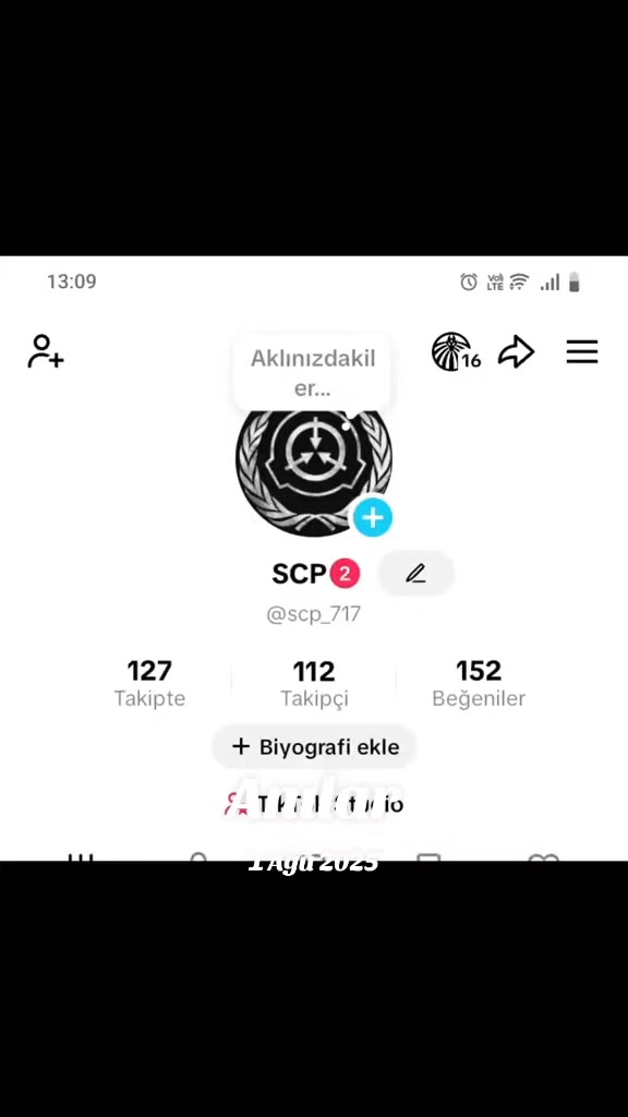 @SCP