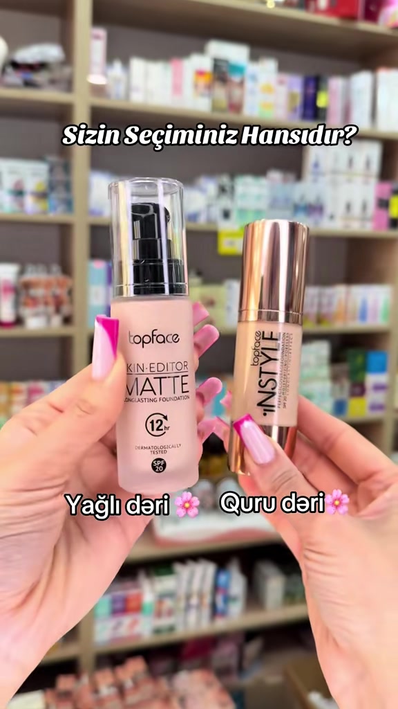 @Elena Kosmetics055 800 61 64wp