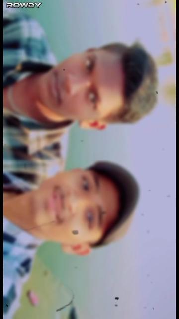 @love you ๐๐๐๐ฟ๐ฟ๐ฟ