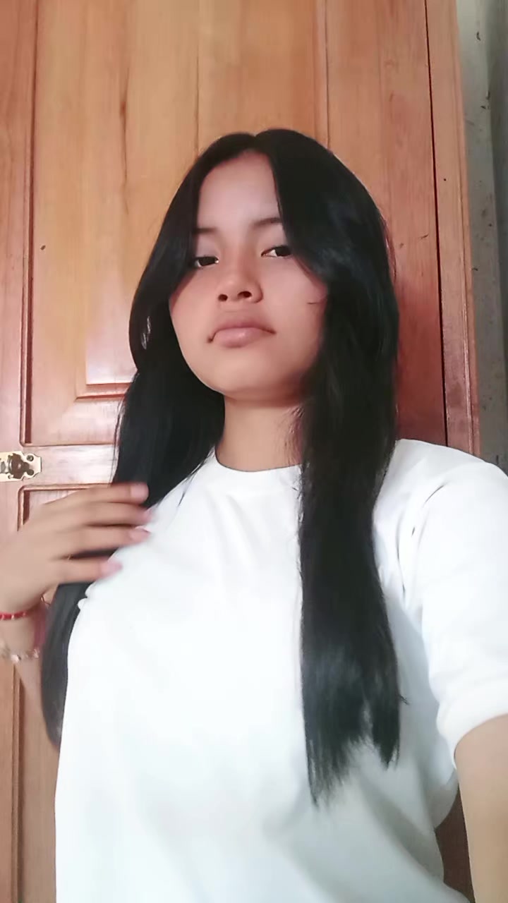 @𝘔𝘪𝘤𝘢💫💞