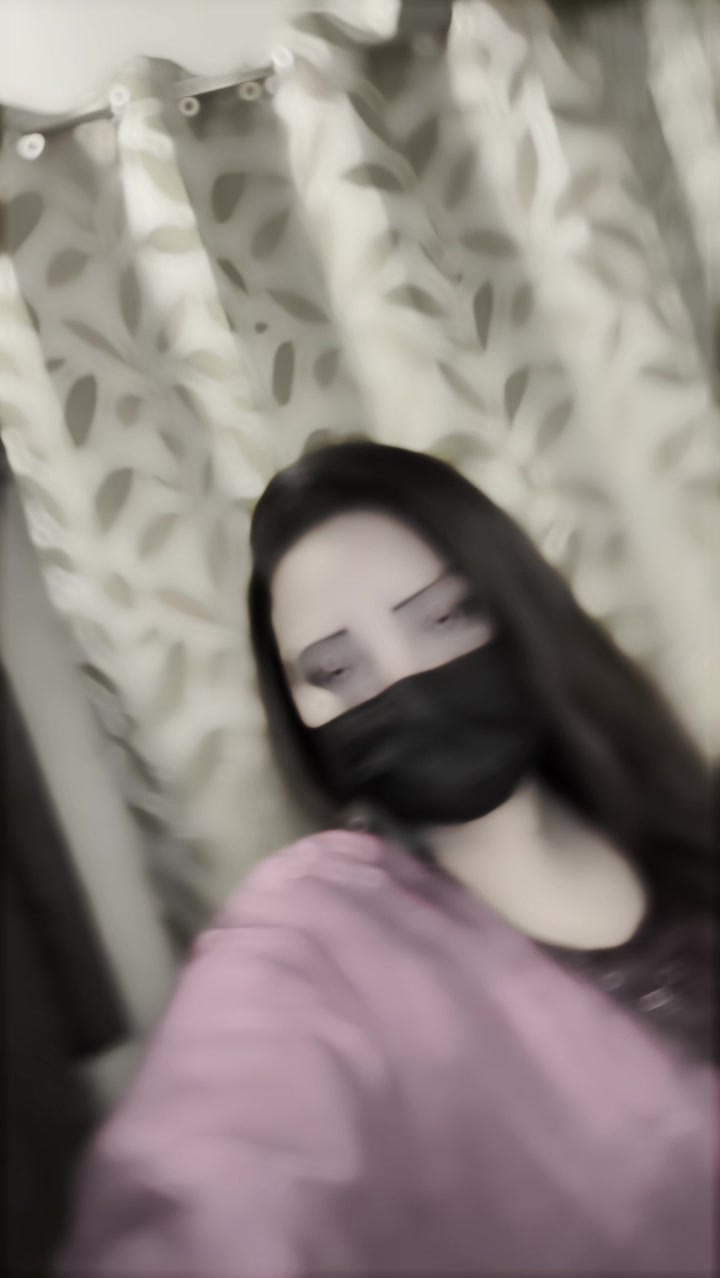 @ميمي💞❤️🔪