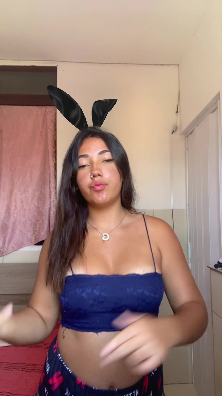 @E a santos Bb