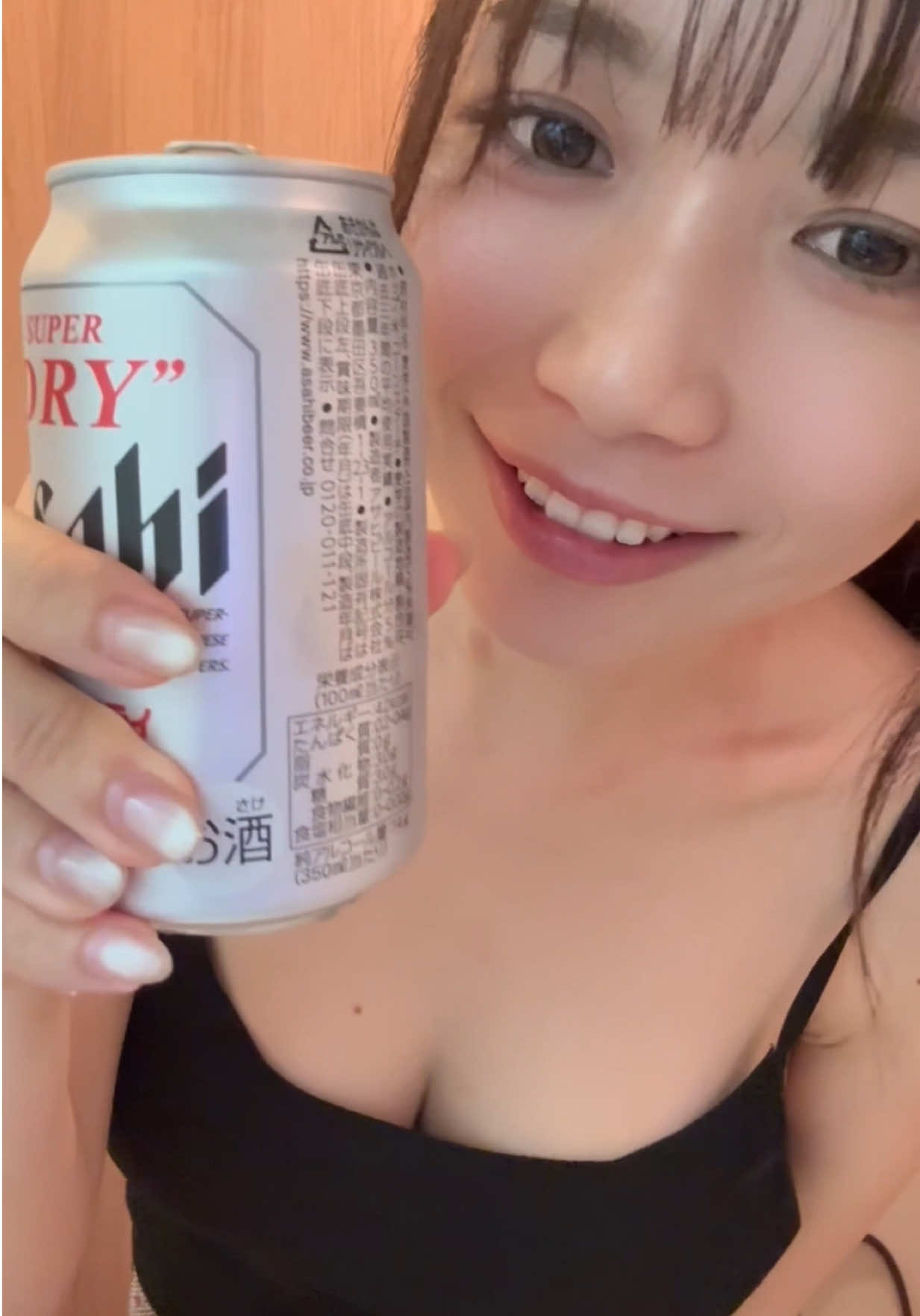 @みやびのごほうび