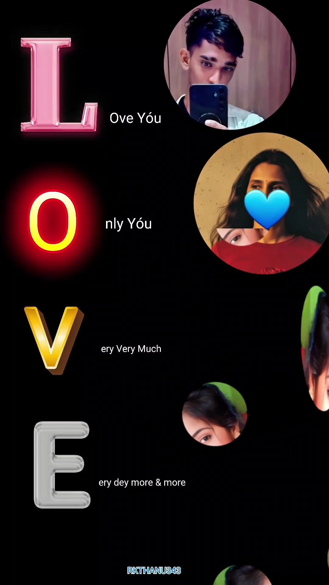 @๐ง ๐
๐
ค๐
ข๐
๐
๐
๐
๐
ฅ๐
๐
๐ต