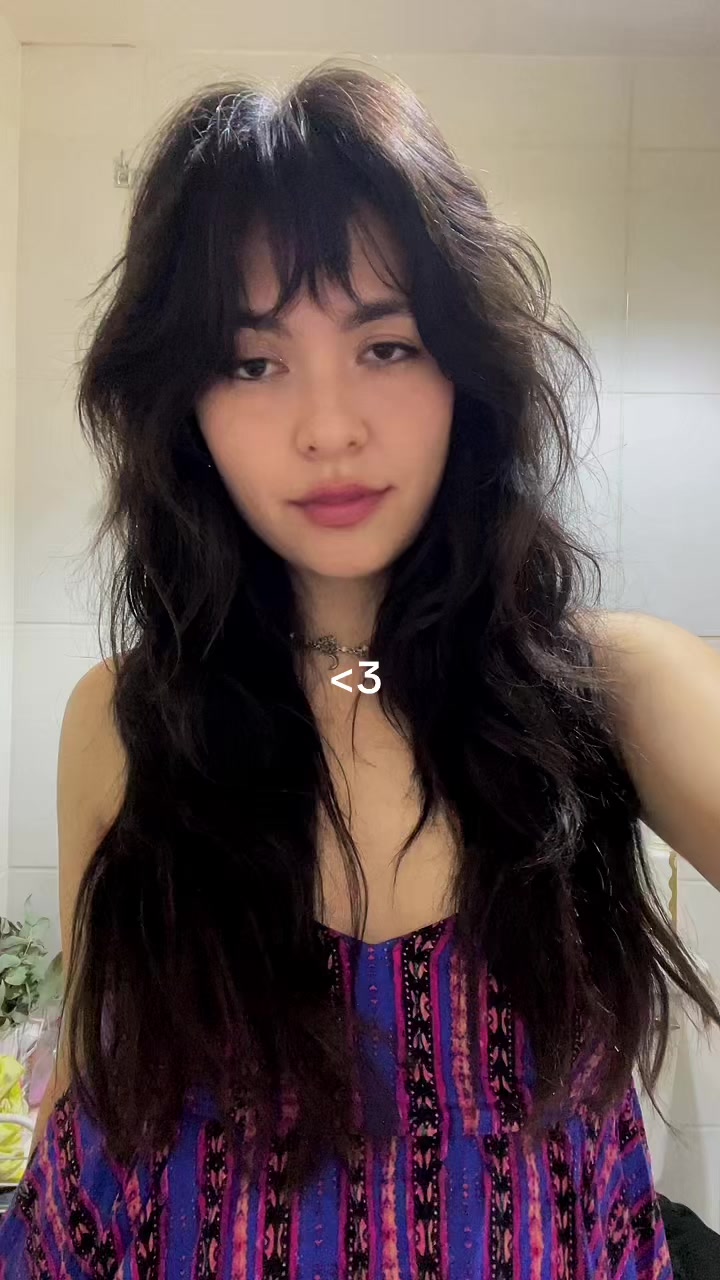 @Cecilia Bel&eacute;n