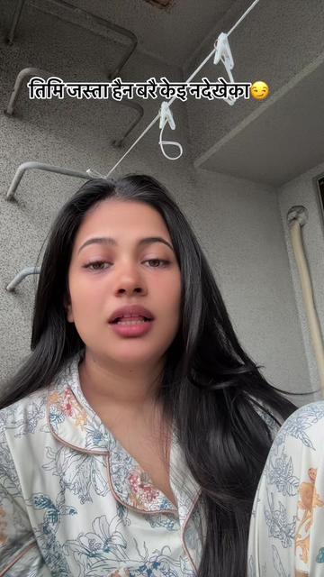 @Setaaaaa🤧