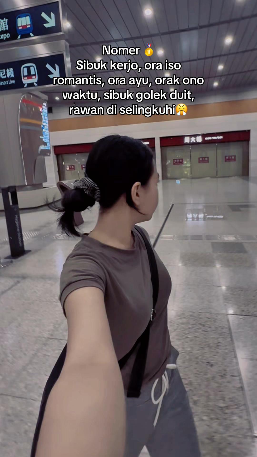 @M