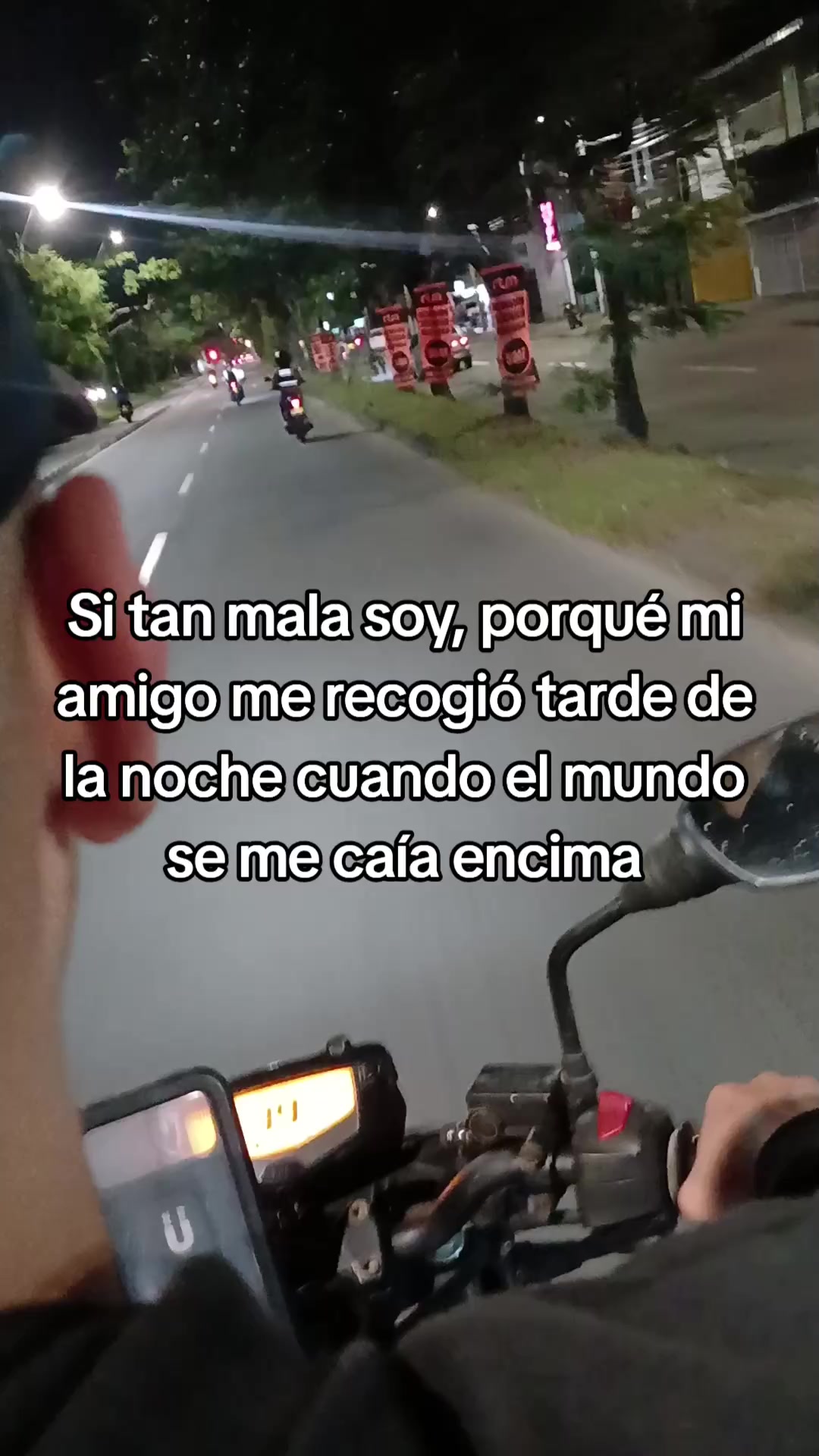 @Linda Ospina