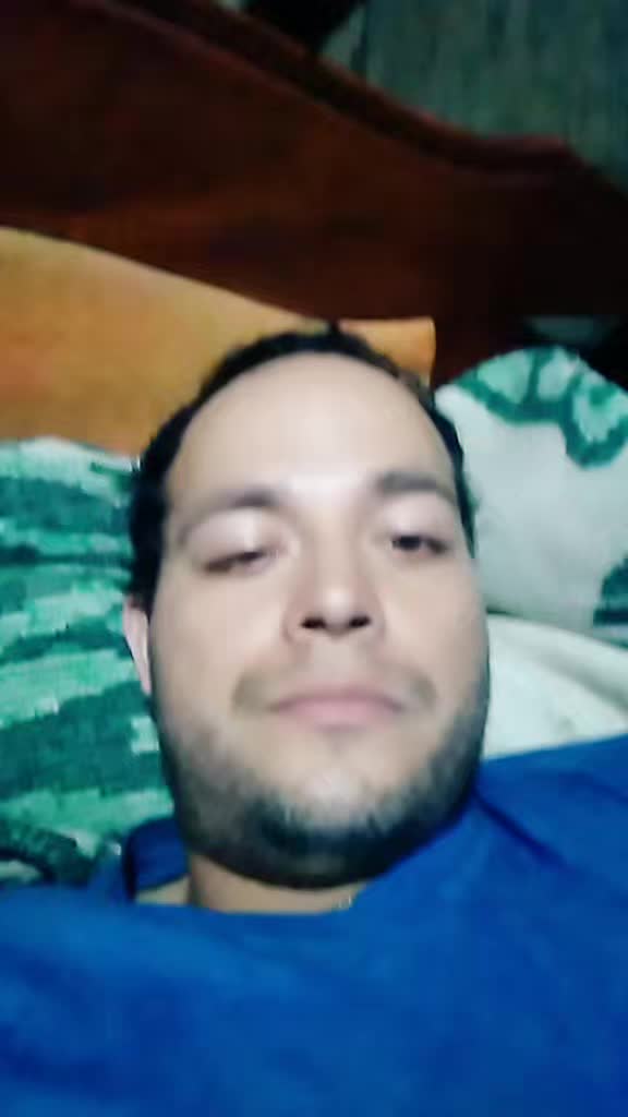 @Xavier Villares