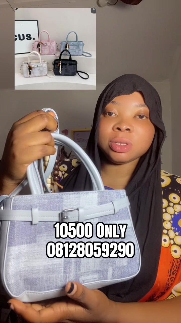 @AGBEKE EMPIRE|RTW IN AGEGE🛍️