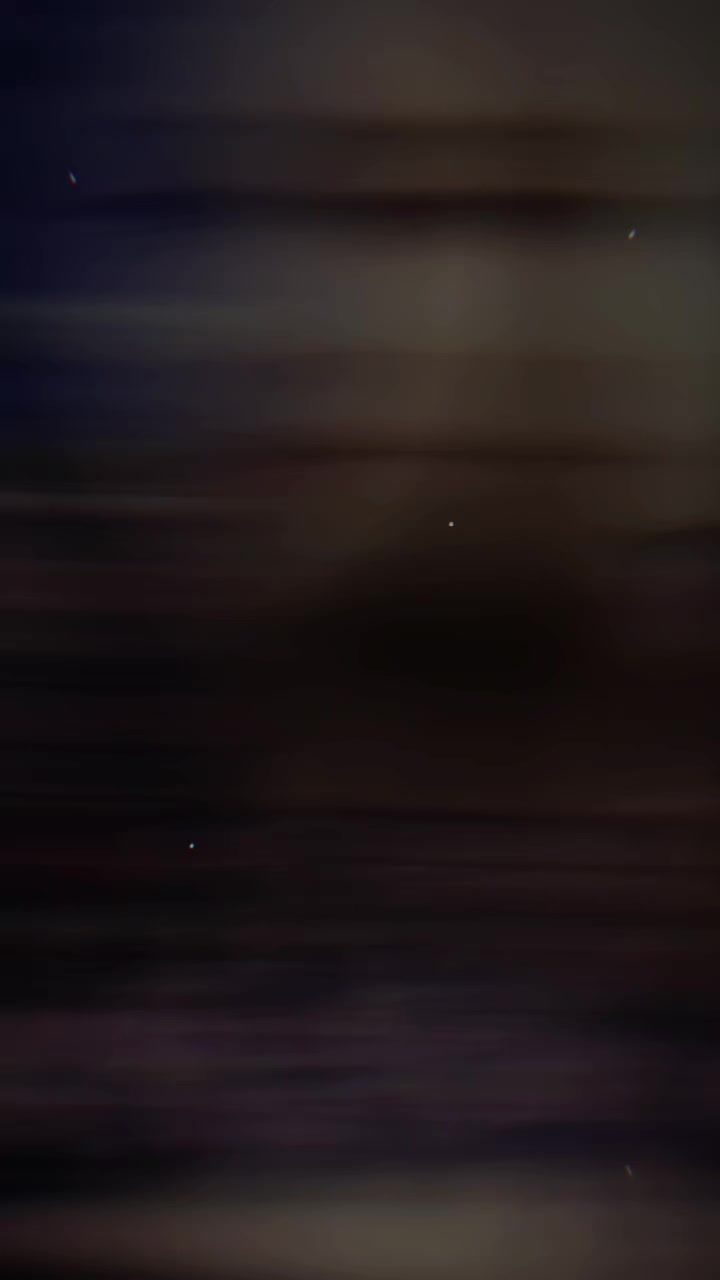 @𝒮𝒽𝓊𝒽𝒶𝓈𝒽𝒾𝓃𝒾🧡🫀