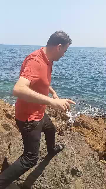 @MohYanni
