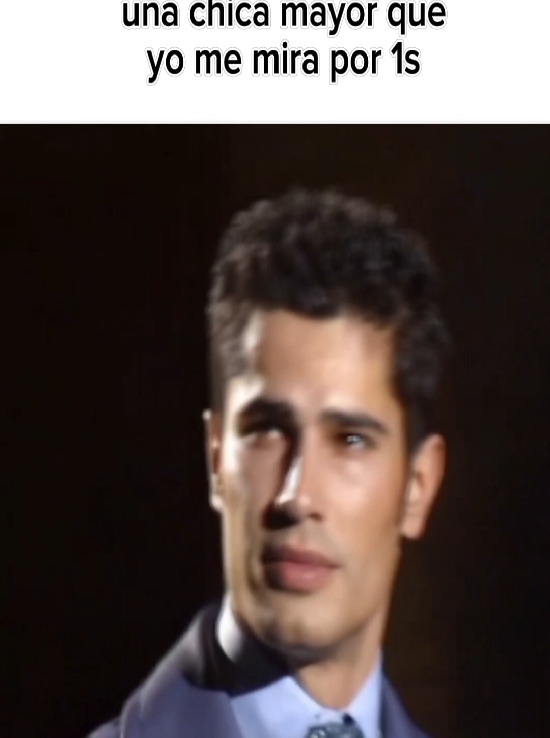 @𝓐𝓵𝓫𝓸𝓻𝔃𝓪𝓷𝓸_𝓯𝓮𝓷𝓰𝓼♤