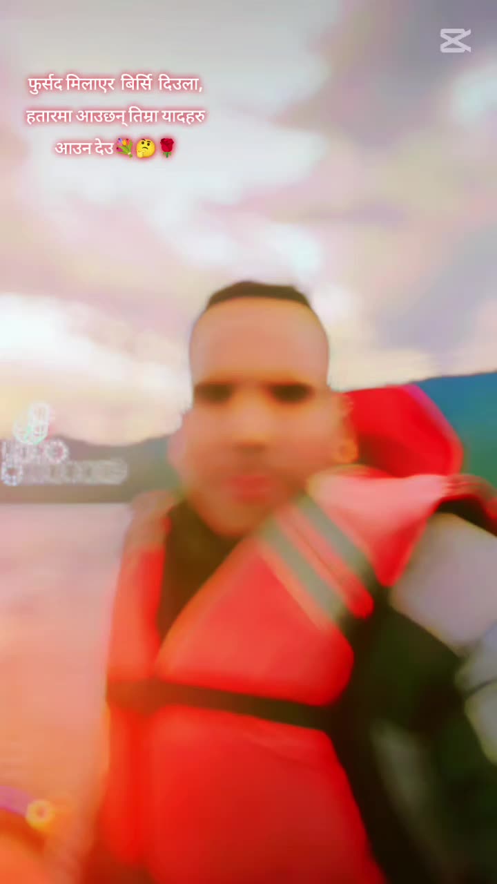 @00.00%🪫