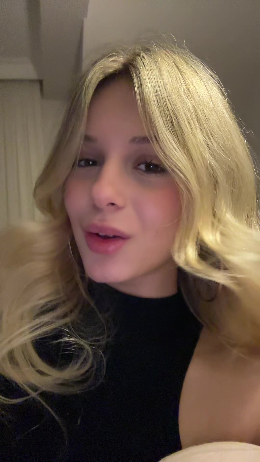 @Nefise