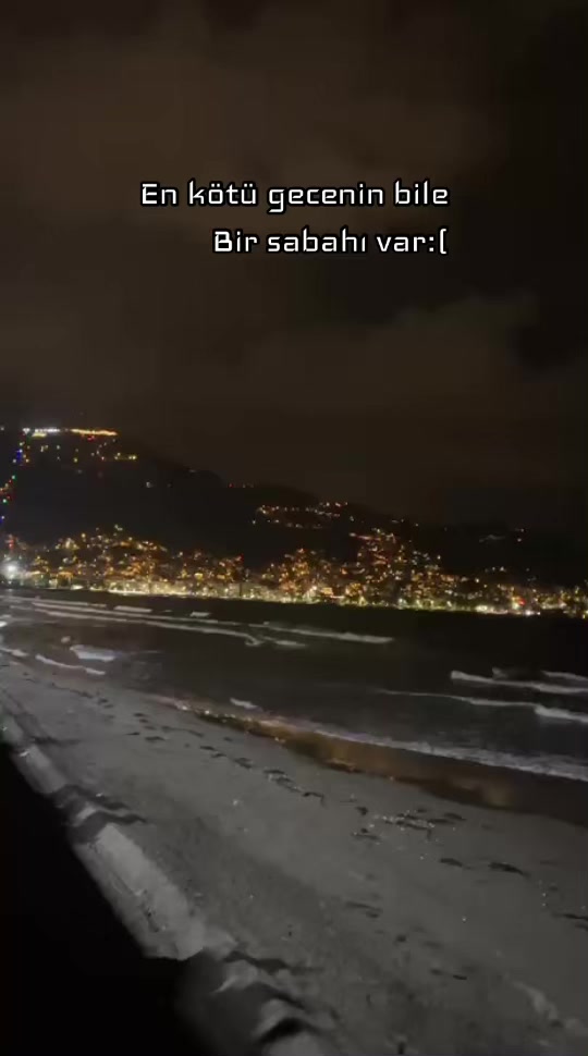 @Türkü1