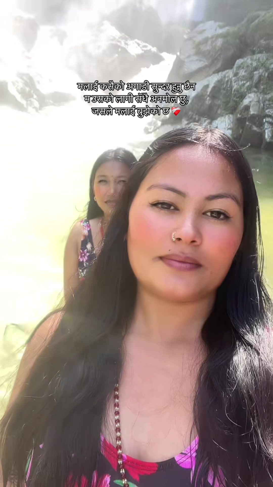 @karuna