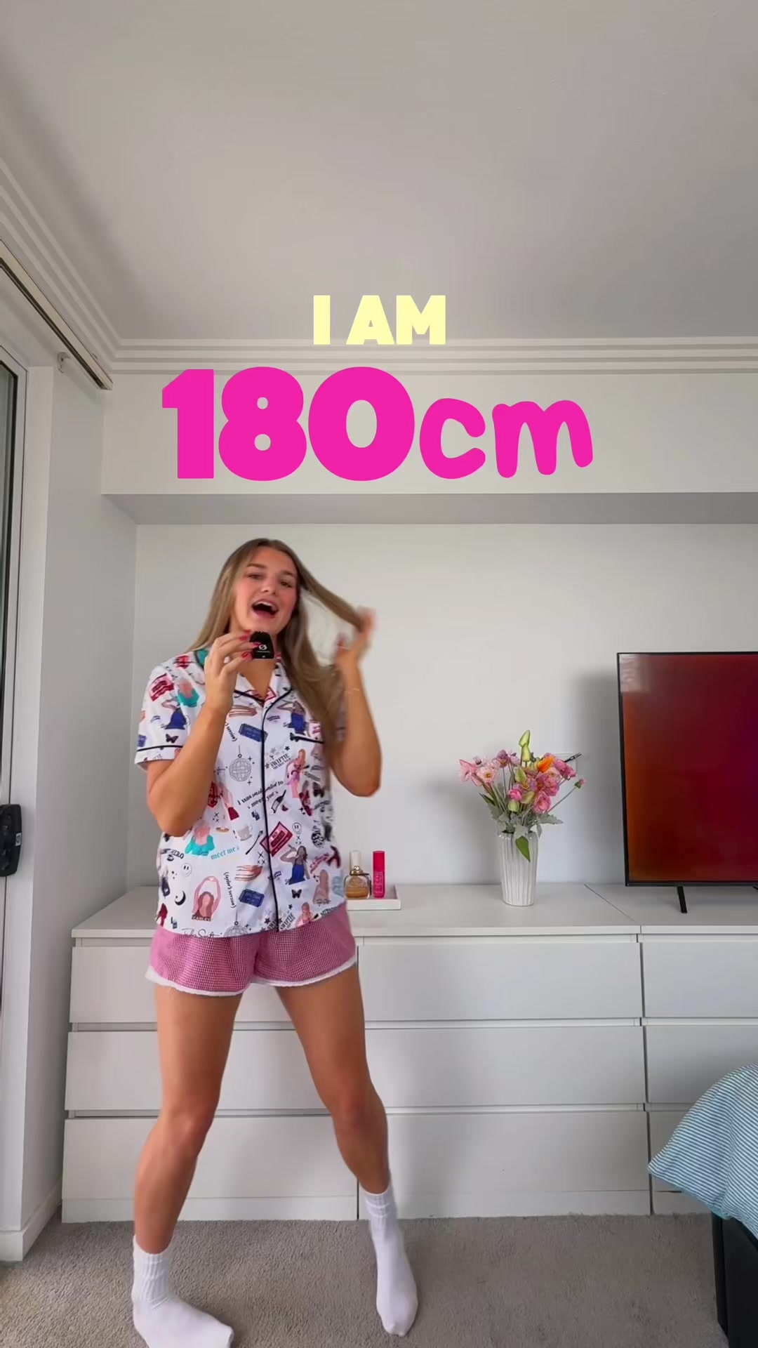 @TAYLA