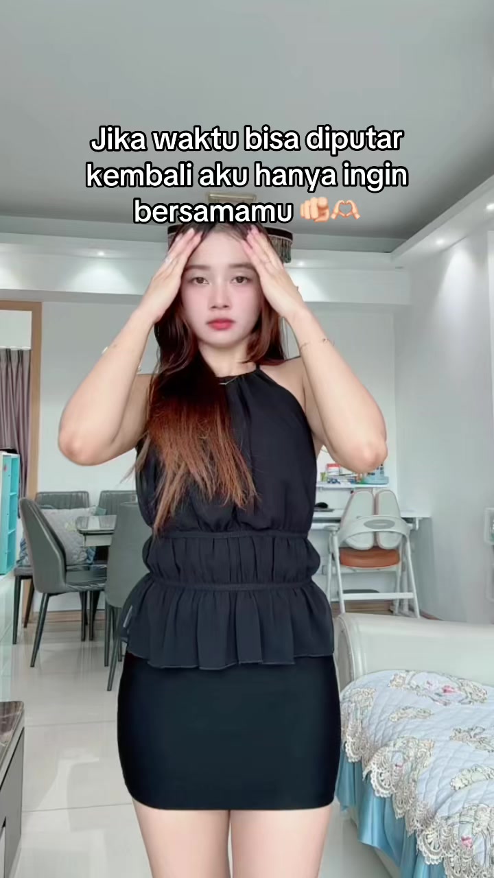 @ENDHEL