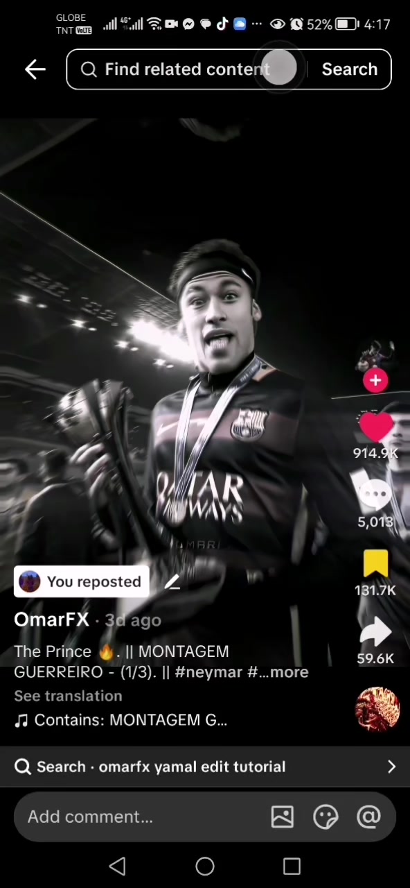 @VXR