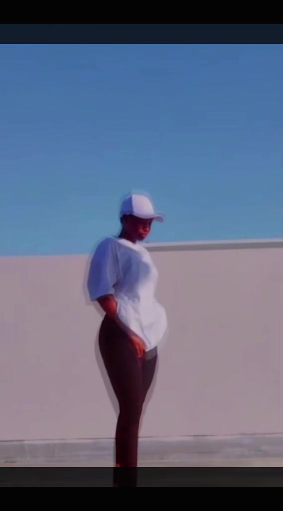 @shamixvio