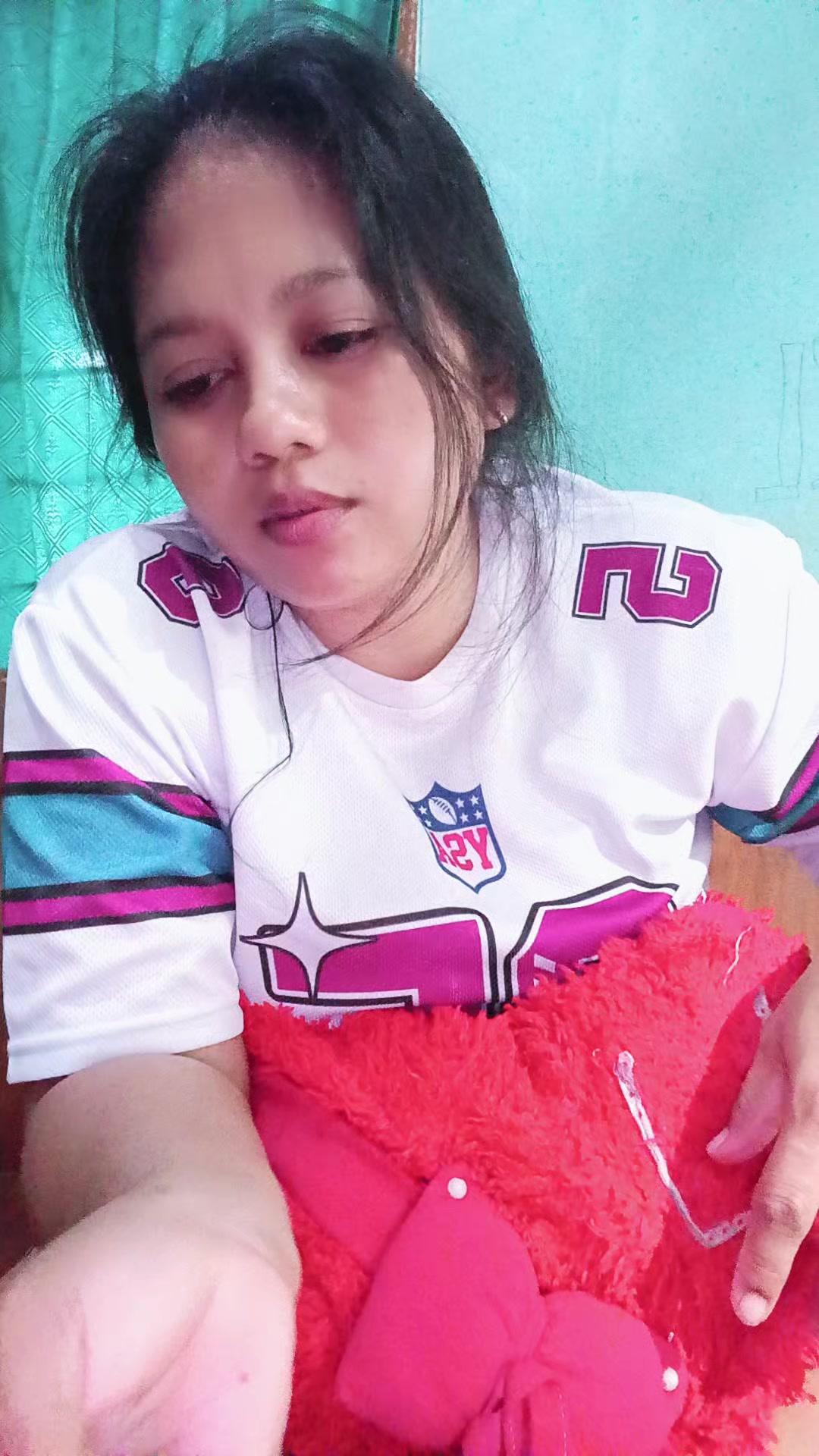 @enik sidaryati