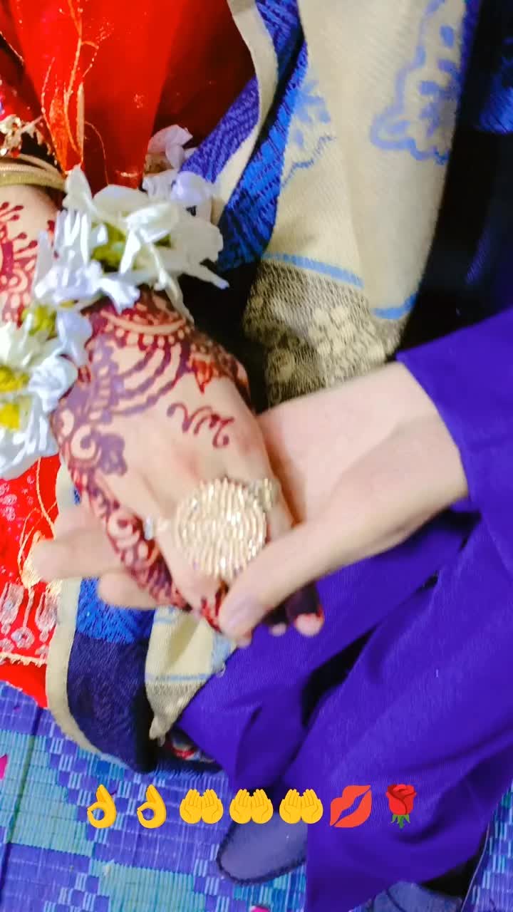 @Ahad_khan_1