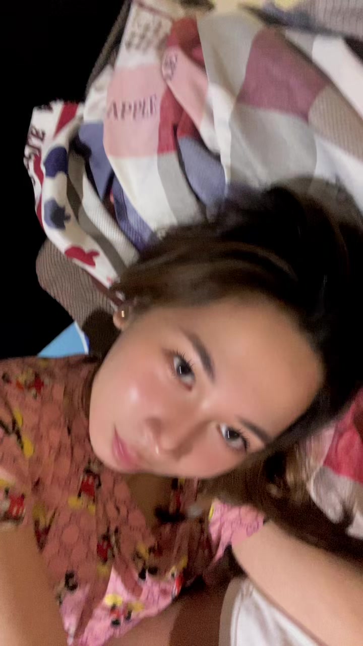 @Bea Gementiza