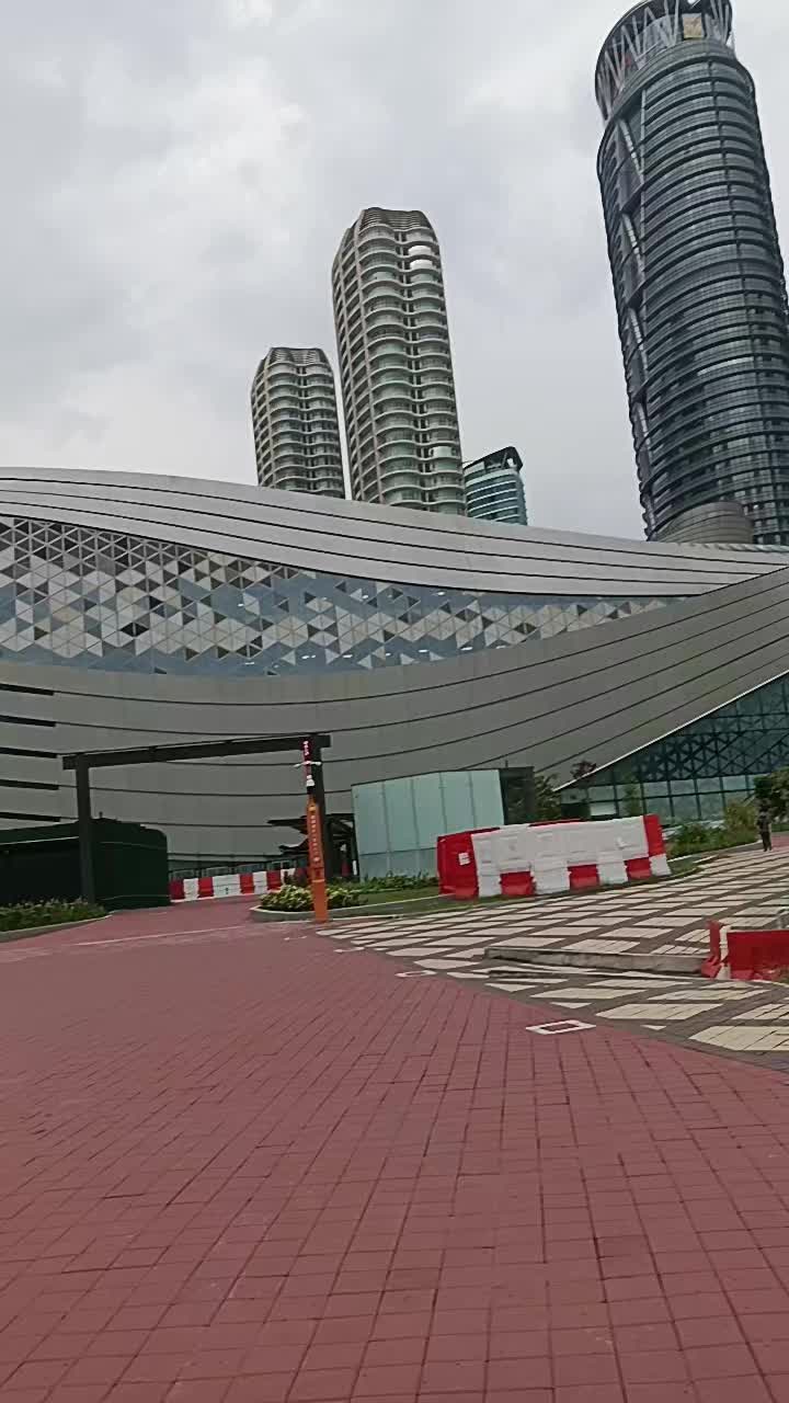 @🇲🇾 Numan 🇸🇩