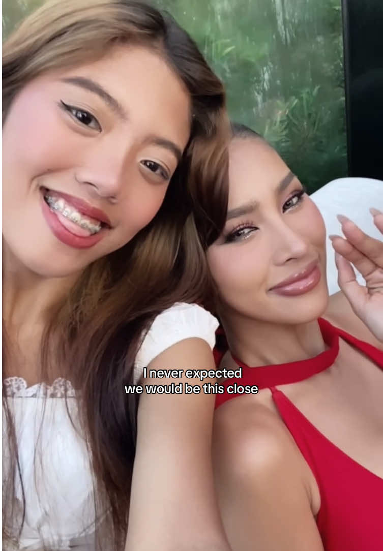 @Angelica Lopez
