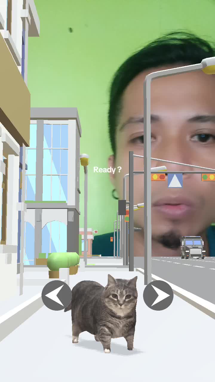 @RenzMikel