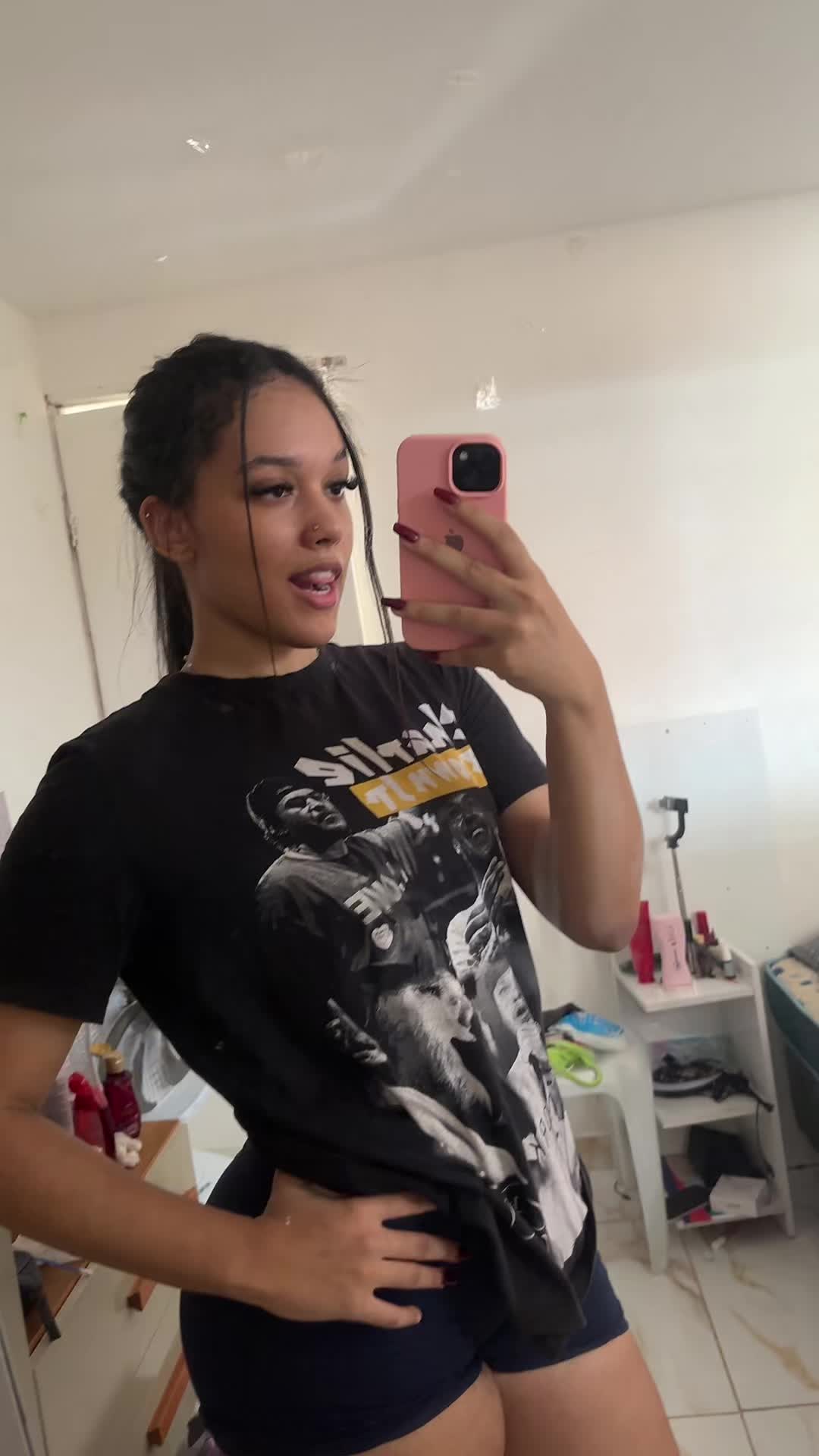 @Olímpa🐜