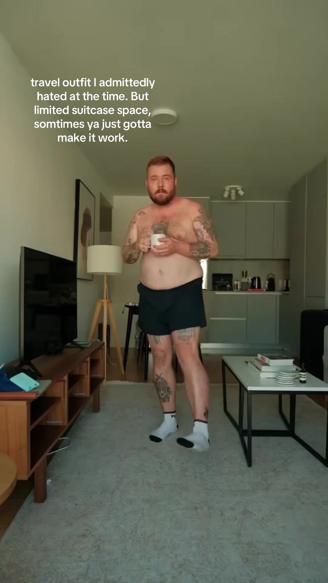 @kylefromtiktok