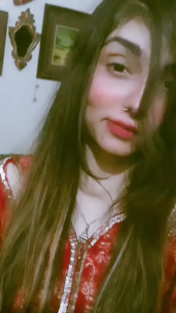 @catto_mahi