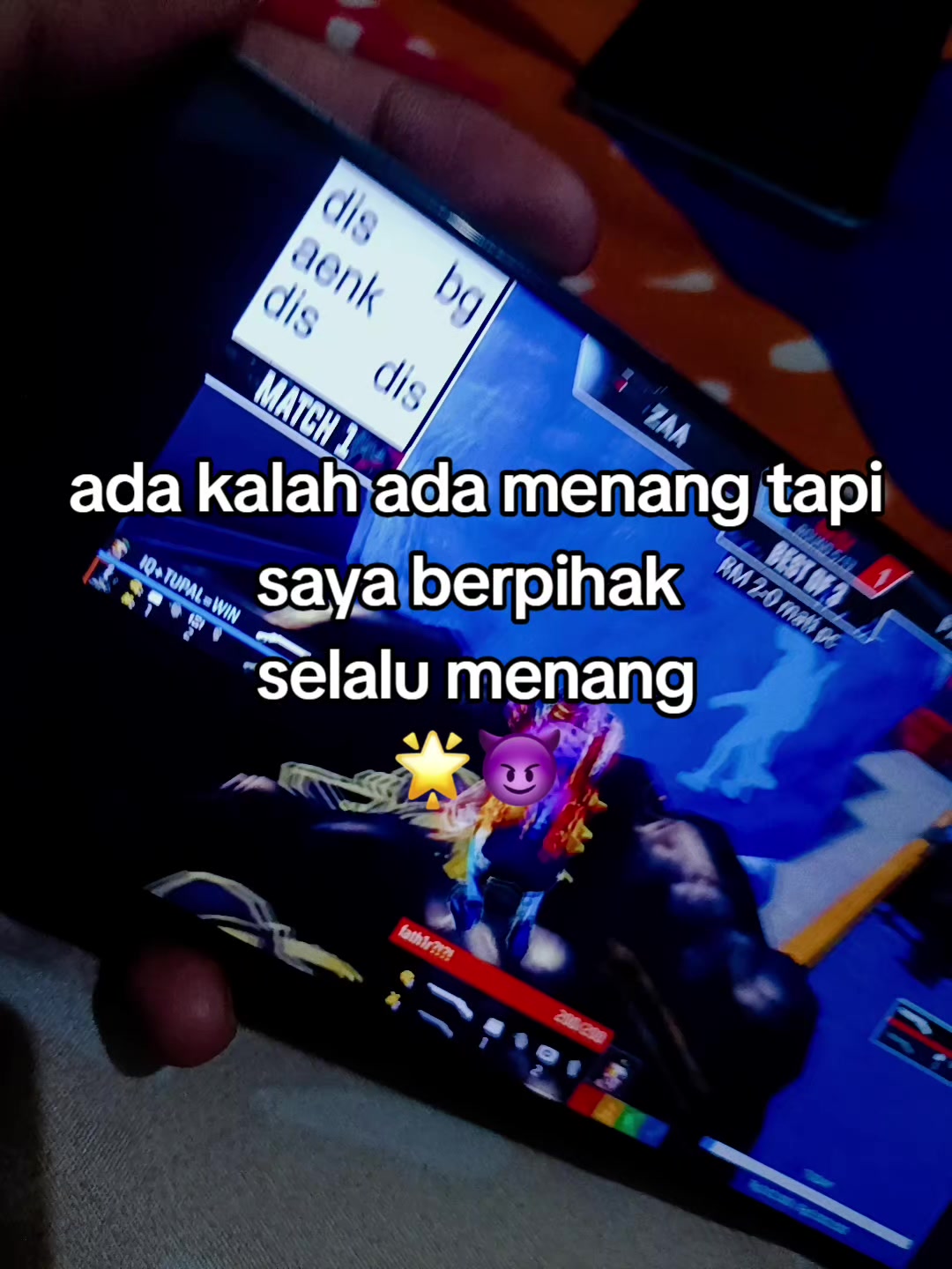 @HamzFT