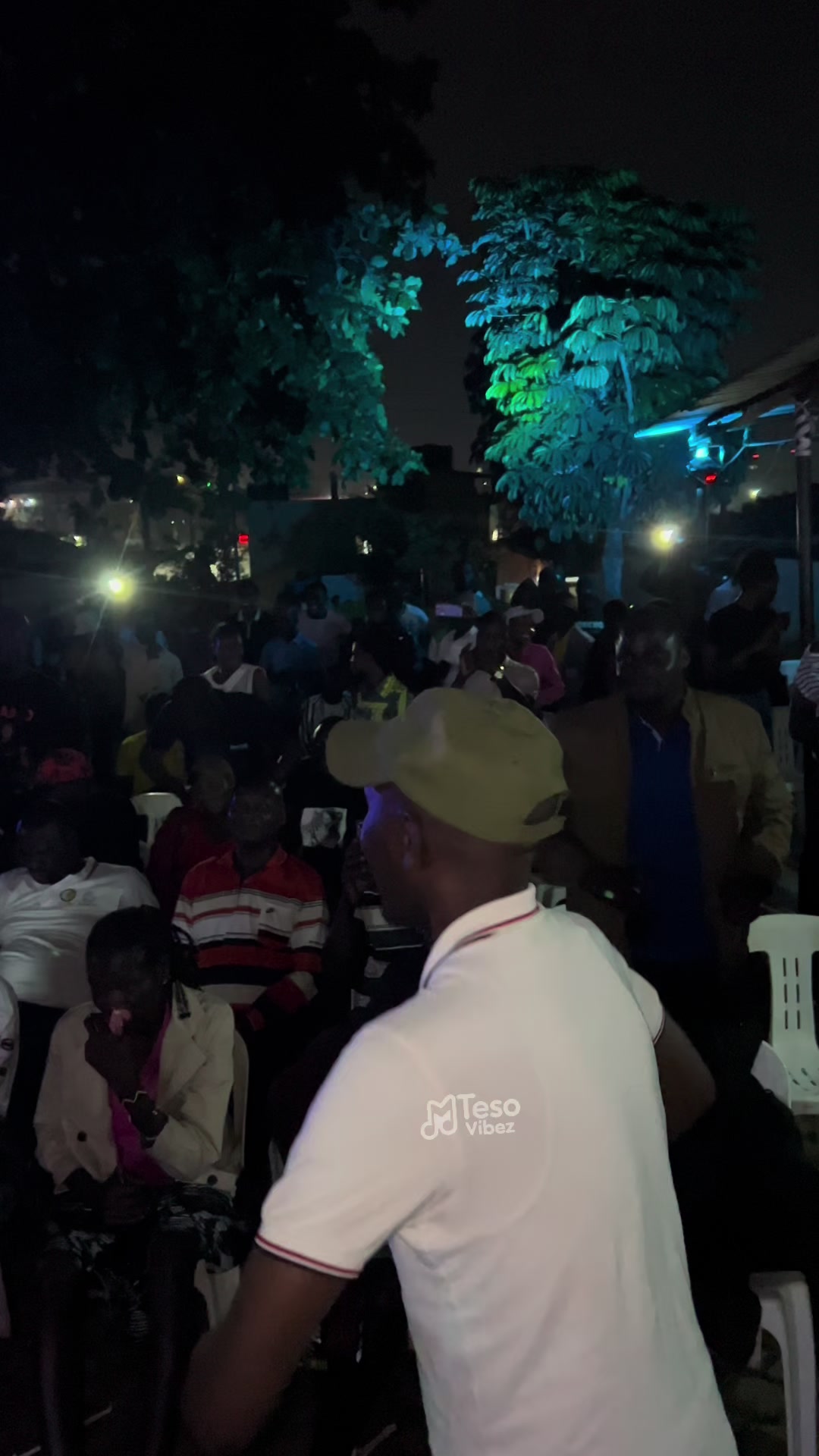 @Teso Vibez Digital