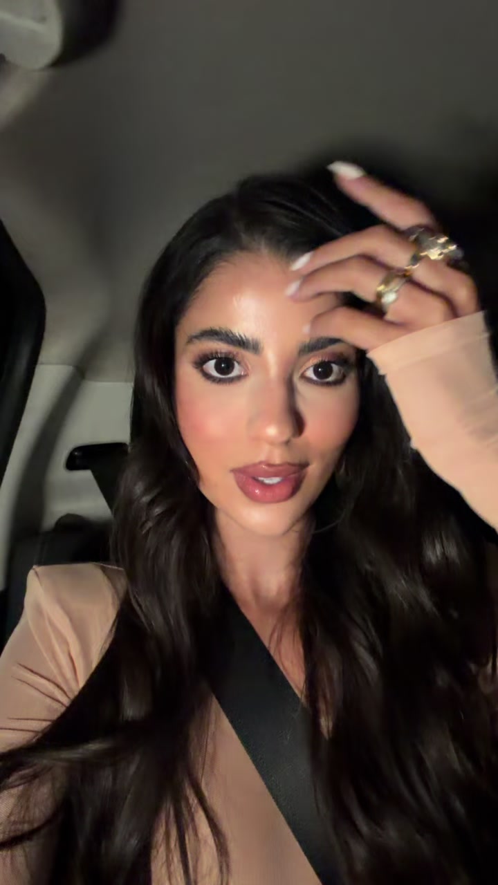 @Larissa Galv&atilde;o