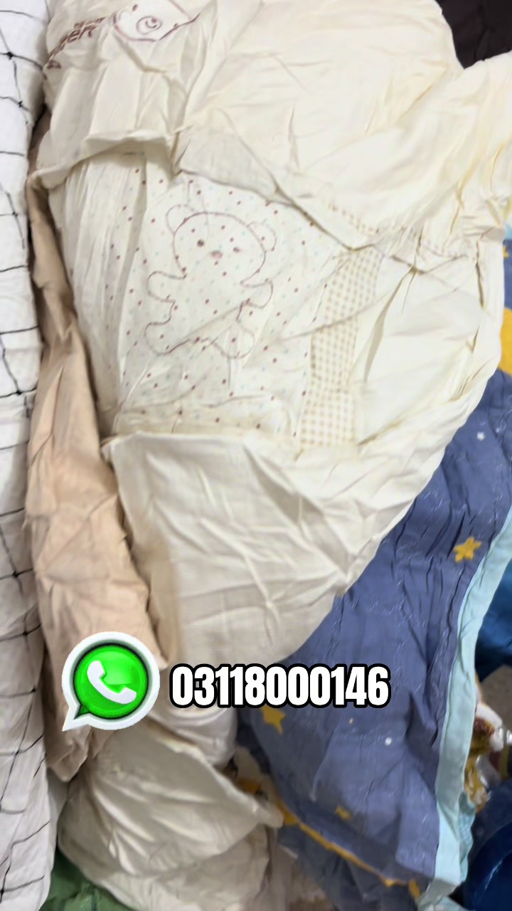 @Helping Humanity Pakistan