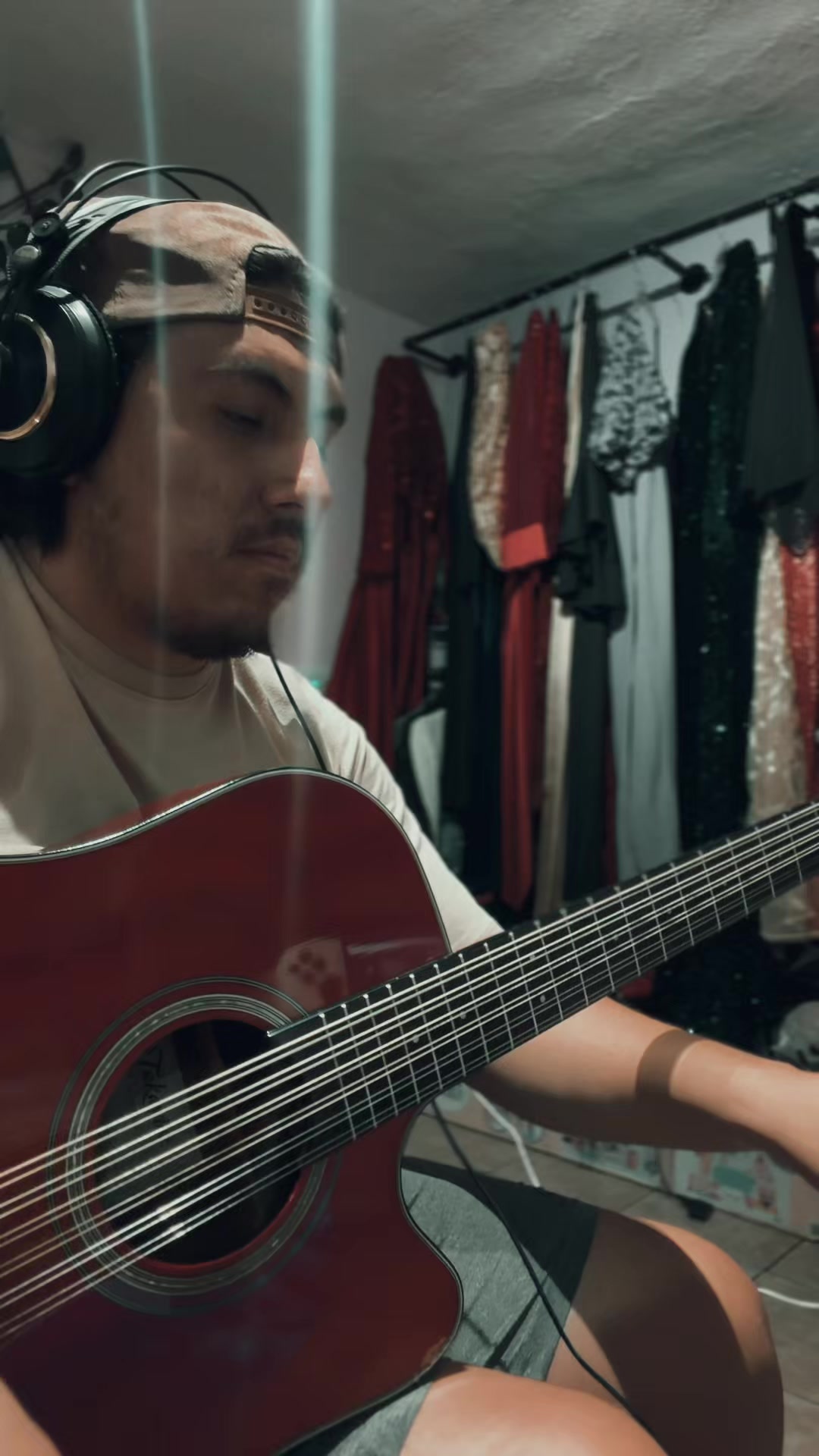 @Oscar Pérez Music
