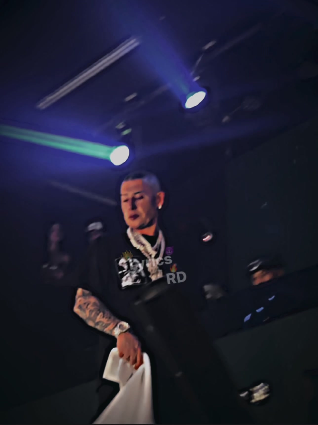 @lyrics_rd24