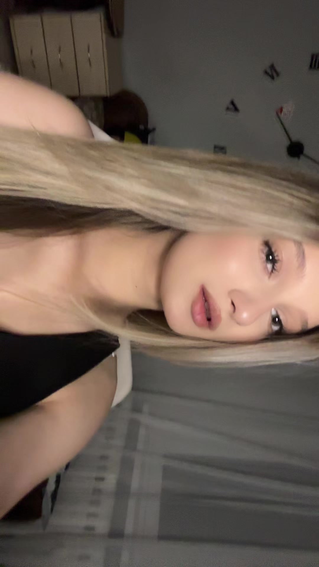 @Милана Федорчук