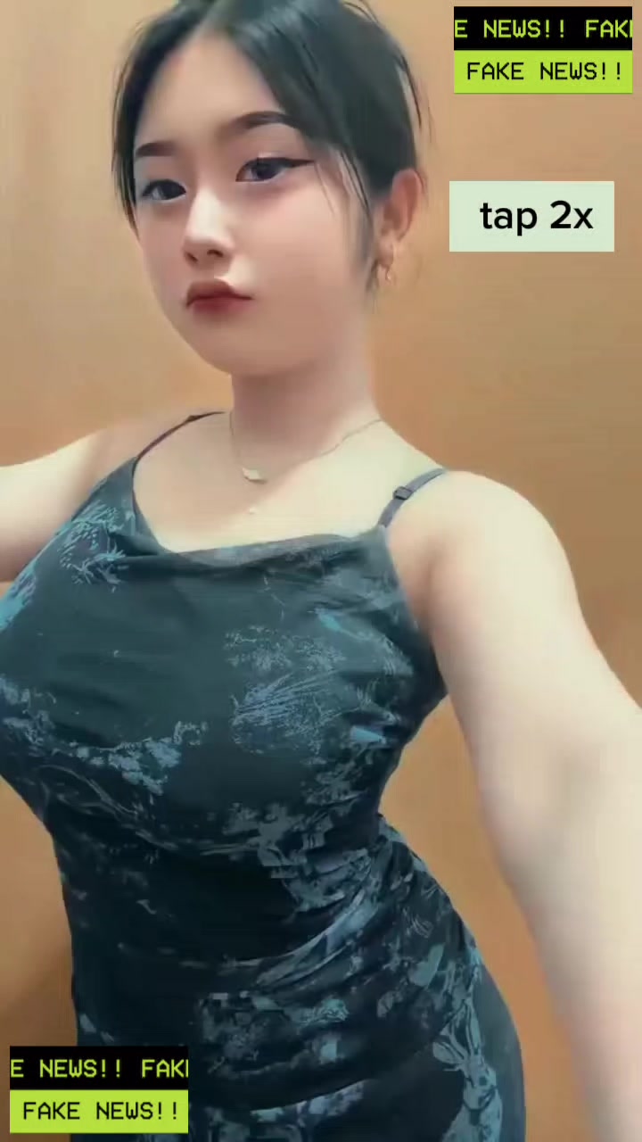 @seputarmalamkebumen_