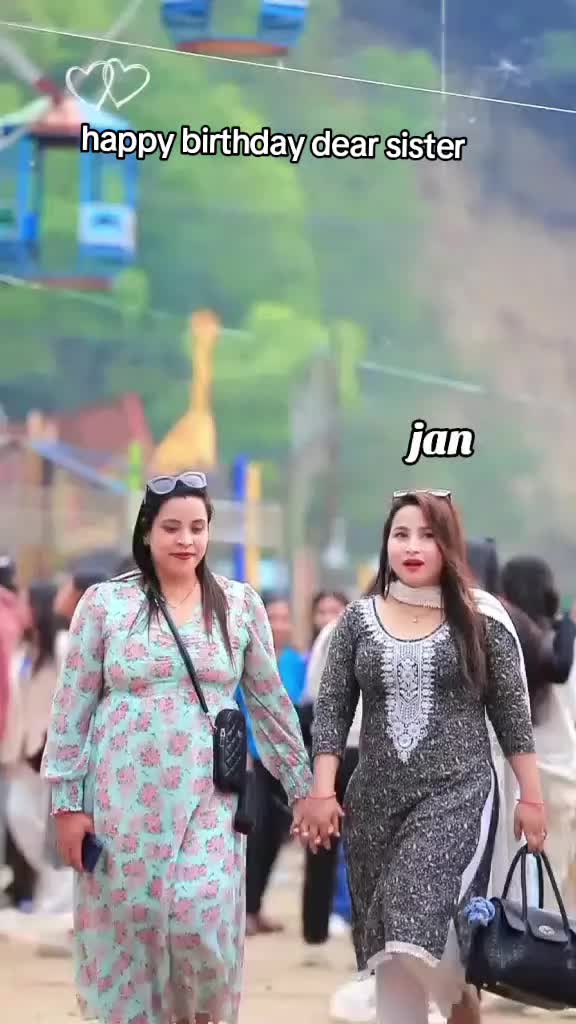 @tara Gautam ❣️🫶