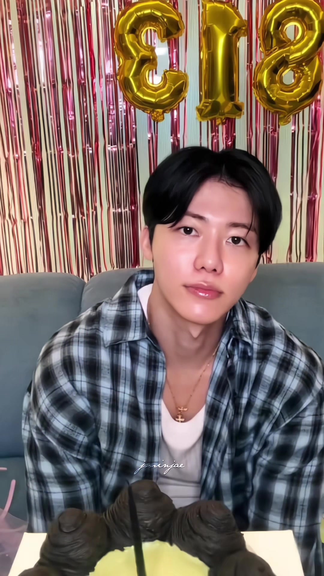 @𝘈𝘯𝘢𝘴.