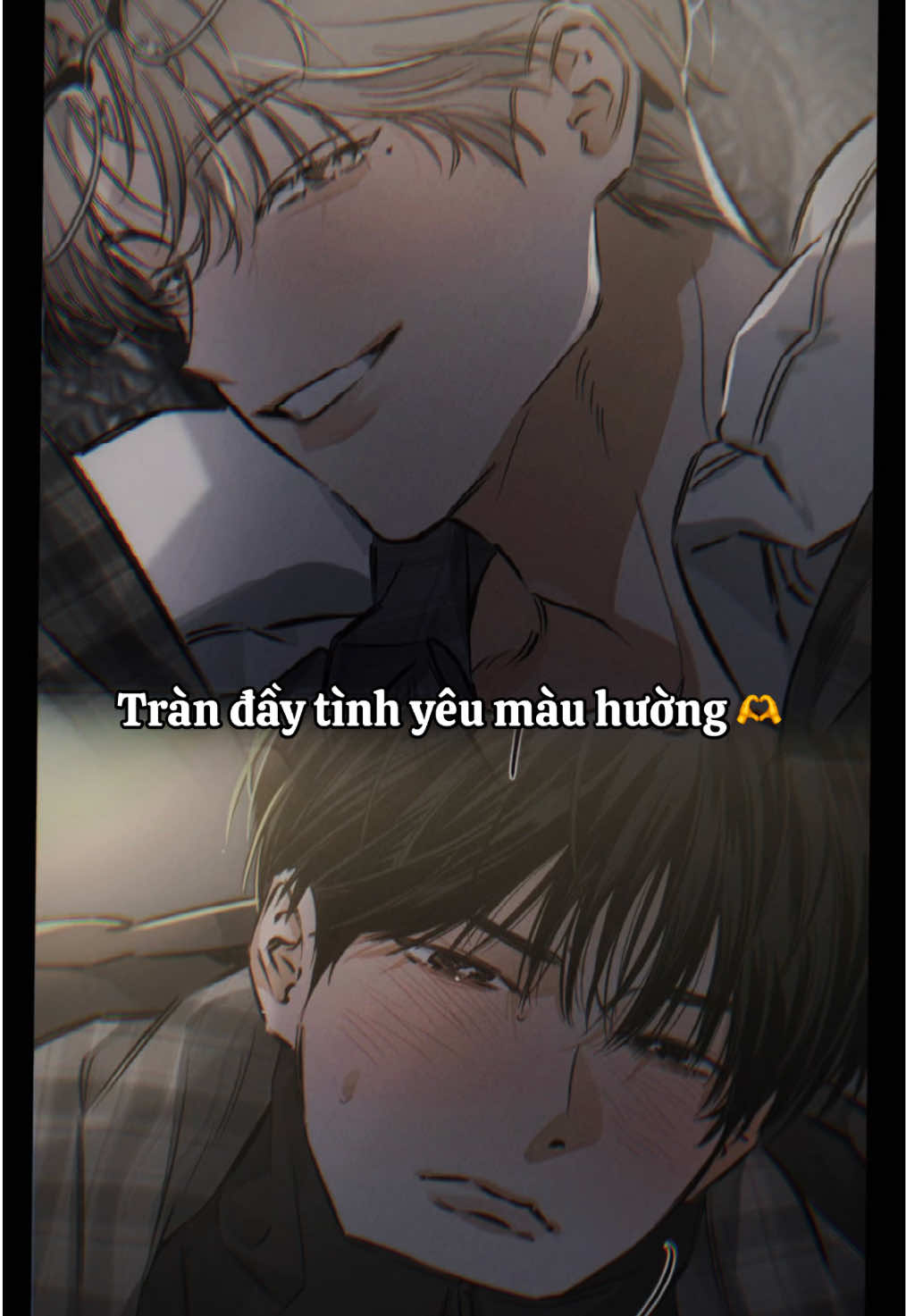 @OTP mãi đỉnh