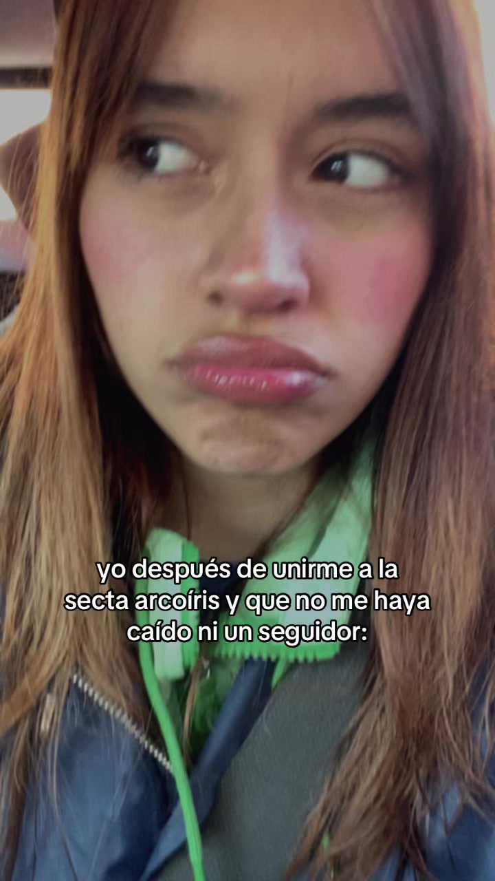 @milu